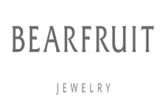 Shopify Website Development- BEARFRUIT JEWELRY